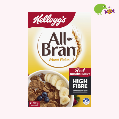 kellogg-s-all-bran-wheat-flakes-breakfast-cereal-330g-5017708