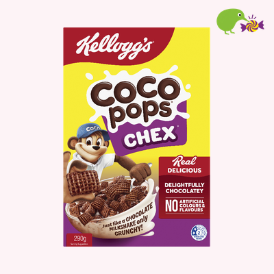 kellogg-s-coco-pops-chex-breakfast-cereal-290g-5017640