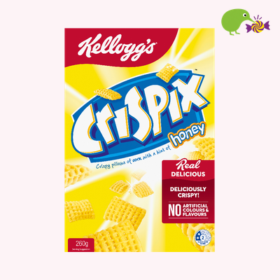 kellogg-s-crispix-honey-breakfast-cereal-260g-5017655