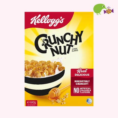 kellogg-s-crunchy-nut-cornflakes-breakfast-cereal-640g-5299988