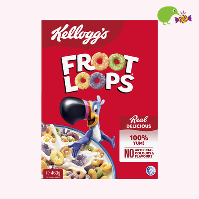 kellogg-s-froot-loops-breakfast-cereal-460g-5303847