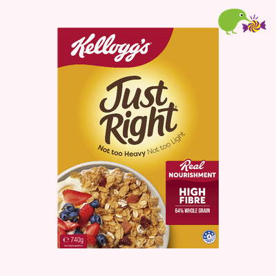 kellogg-s-just-right-original-breakfast-cereal-740g-5299986