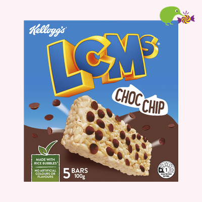 kellogg-s-lcms-choc-chip-rice-bubble-bars-5-x-20g-5318731