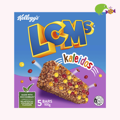 kellogg-s-lcms-kaleidos-rice-bubble-bars-5-x-20g-5318733