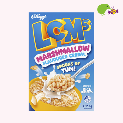 kellogg-s-lcms-marshmallow-flavoured-cereal-295g-5344389