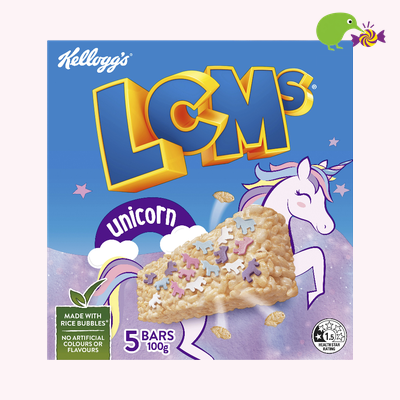 kellogg-s-lcms-unicorn-rice-bubble-bars-5-x-20g-5318735