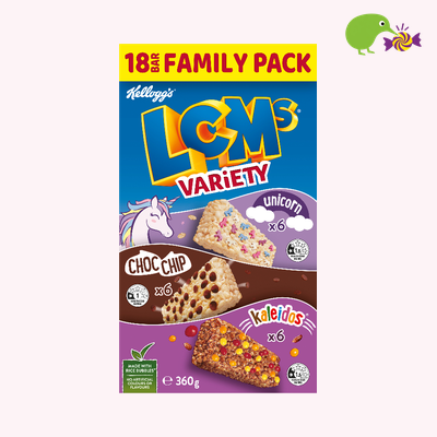 kellogg-s-lcms-variety-bars-18-x-20g-5324853