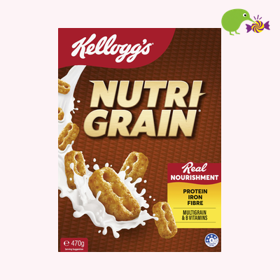 kellogg-s-nutri-grain-breakfast-cereal-470g-5299989