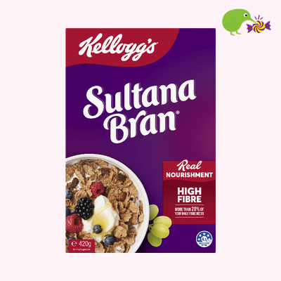 kellogg-s-sultana-bran-breakfast-cereal-420g-5007312
