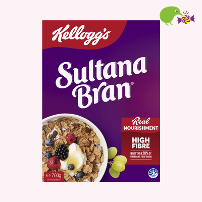 kellogg-s-sultana-bran-breakfast-cereal-700g-5299987