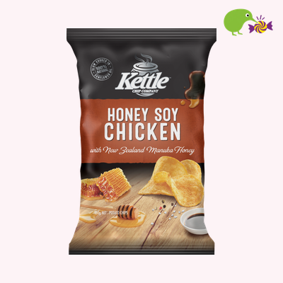 kettle-chip-company-honey-soy-chicken-potato-chips-150g-5230684