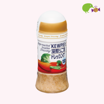 kewpie-deep-roasted-sesame-dressing-150ml-5219802