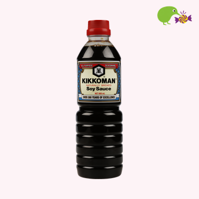 kikkoman-soy-sauce-600ml-5025535
