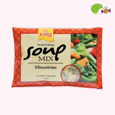 king-minestrone-traditional-soup-mix-210g-5010010