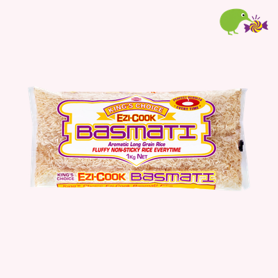 king-s-choice-easy-cook-rice-1kg-5104529
