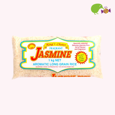 king-s-choice-fragrant-jasmine-aromatic-long-grain-rice-1kg-5002638