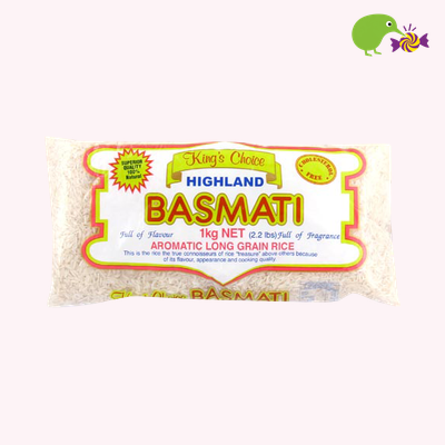 king-s-choice-highland-basmati-aromatic-long-grain-rice-1kg-5002637