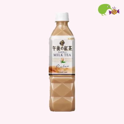kirin-milk-tea-500ml-5324581