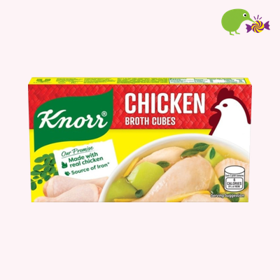 knorr-chicken-broth-cubes-60g-5226810