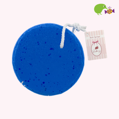 korbond-redberry-bath-sponge-1pk-5282258