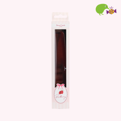 korbond-redberry-dress-comb-2pk-5281403