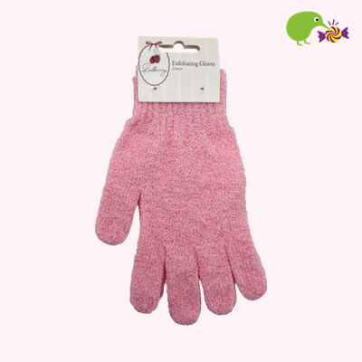 korbond-redberry-exfoliating-gloves-2pk-5281543