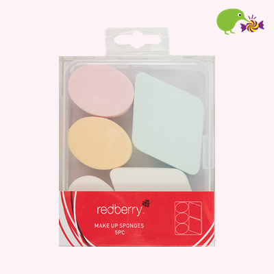 korbond-redberry-make-up-sponges-5pk-5258800