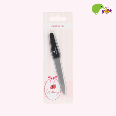 korbond-redberry-sapphire-file-1pk-5283001