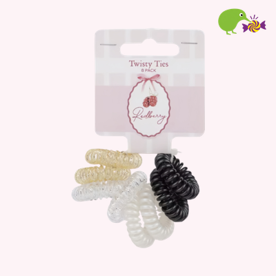 korbond-redberry-twisty-ties-8pk-5281414