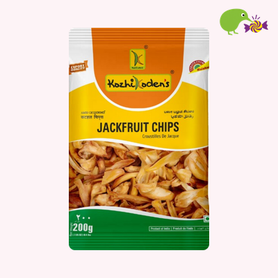 kozhikoden-jackfruit-chips-200g-5348094