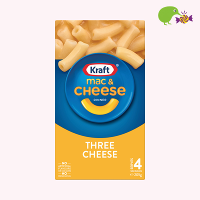 kraft-three-cheese-mac-and-cheese-dinner-205g-5265543