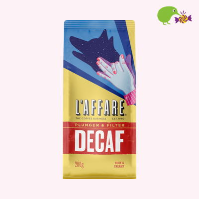 l-affare-decaf-plunger-and-filter-coffee-200g-5013198