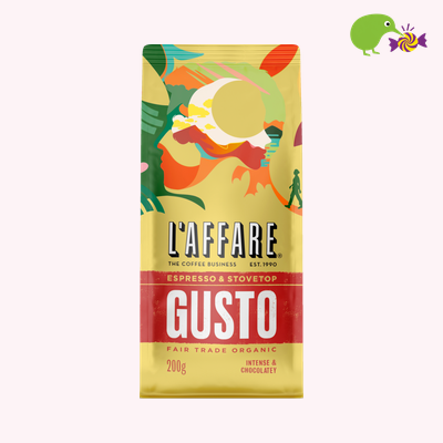 l-affare-gusto-espresso-and-stovetop-fair-trade-organic-coffee-200g-5014794