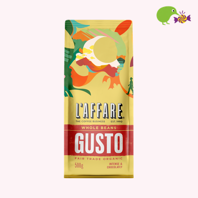 l-affare-gusto-fair-trade-organic-whole-beans-coffee-500g-5037357