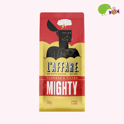 l-affare-mighty-plunger-and-filter-coffee-200g-5265893