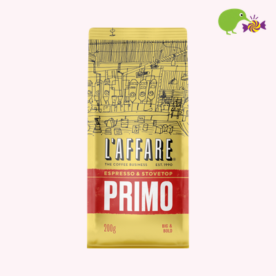 l-affare-primo-espresso-and-stovetop-coffee-200g-5017870