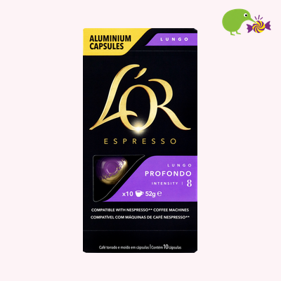 l-or-espresso-lungo-profondo-intensity-8-coffee-capsules-10pk-5229807