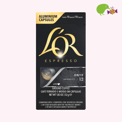 l-or-onyx-intensity-12-coffee-capsules-10pk-5229809