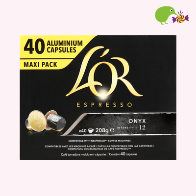 l-or-onyx-intensity-12-coffee-capsules-40-x-5-2g-5271245