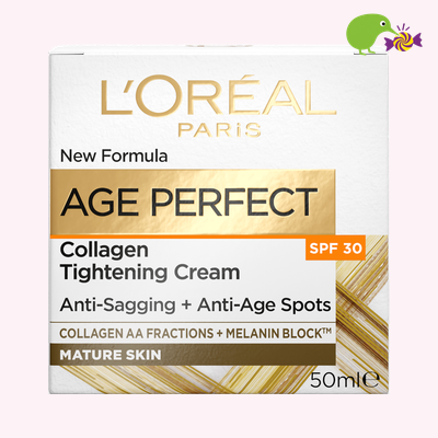 l-oreal-paris-age-perfect-spf30-collagen-tightening-cream-50ml-5314598