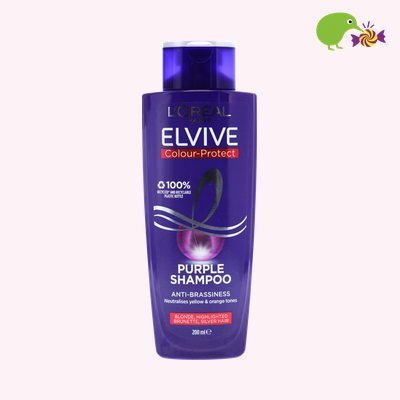 l-oreal-paris-elvive-colour-protect-anti-brassiness-purple-shampoo-200ml-5253232