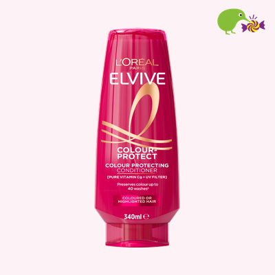 l-oreal-paris-elvive-colour-protect-conditioner-340ml-5335592