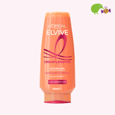 l-oreal-paris-elvive-dream-lengths-detangling-conditioner-340ml-5335585