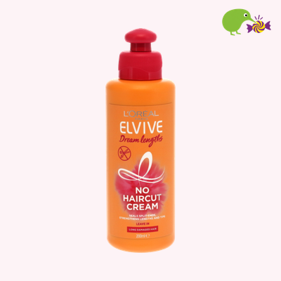l-oreal-paris-elvive-dream-lengths-no-haircut-cream-200ml-5261217