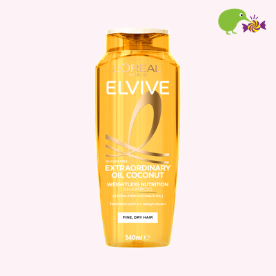 l-oreal-paris-elvive-extraordinary-coconut-oil-shampoo-340ml-5335583