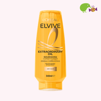 l-oreal-paris-elvive-extraordinary-oil-nourishing-conditioner-340ml-5335584