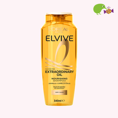 l-oreal-paris-elvive-extraordinary-oil-nourishing-shampoo-340ml-5335591