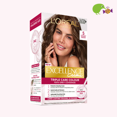 l-oreal-paris-excellence-creme-5-brown-hair-colour-ea-5019088