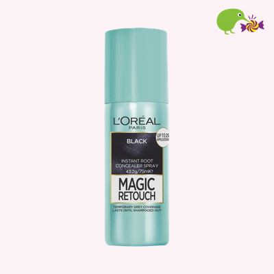 l-oreal-paris-magic-retouch-black-instant-root-concealer-spray-75ml-5201418