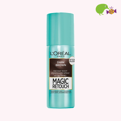 l-oreal-paris-magic-retouch-dark-brown-instant-root-concealer-spray-75ml-5201420